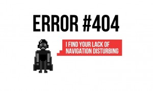 404