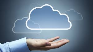 Cloud Tech