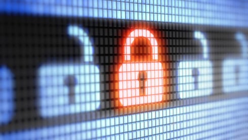 Computer Security