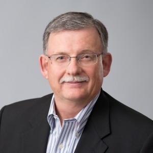 Rick Pay