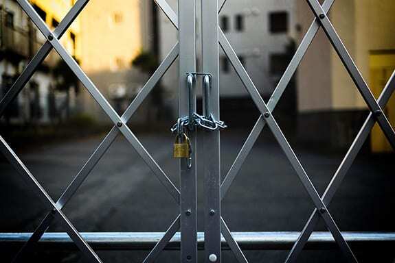 Security