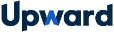 Upward Technology