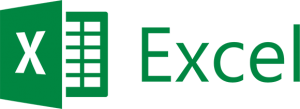 excel