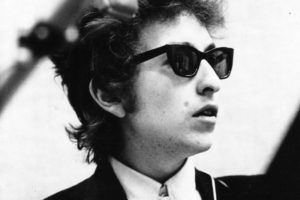 dylan