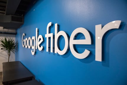 googlefiber