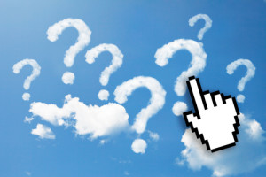 questions