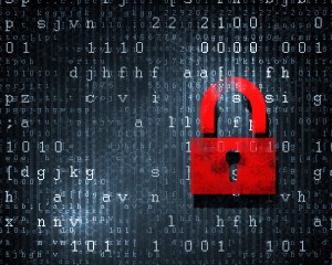 ransomware