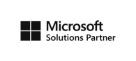 Microsoft Solutions Partner