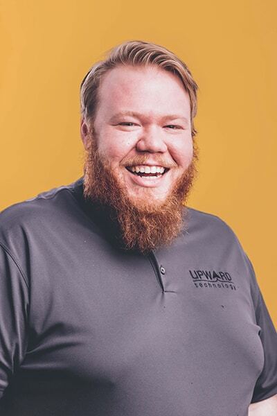 Dan Hoyt