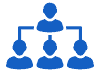 20-100 person companies