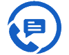 24/7/365 support needs