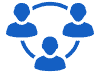 75+ person companies