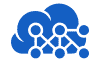 Complex, Integrated technology needs