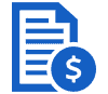 CIS 18, CMMC and NIST compliance expertise