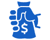 Cybersecurity Gap Assessments for companies of all sizes