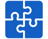 Develop a strategic roadmap that aligns with your organizational goals