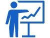 Want technology to help them be more competitive