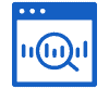 Engineer detailed scopes that identify interdependencies, avoid critical mistakes and budget appropriately