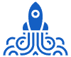 Execute projects on-time and on-budget