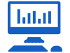 Need transparency and self-sufficiency from the IT function