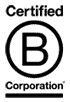 BCorporation