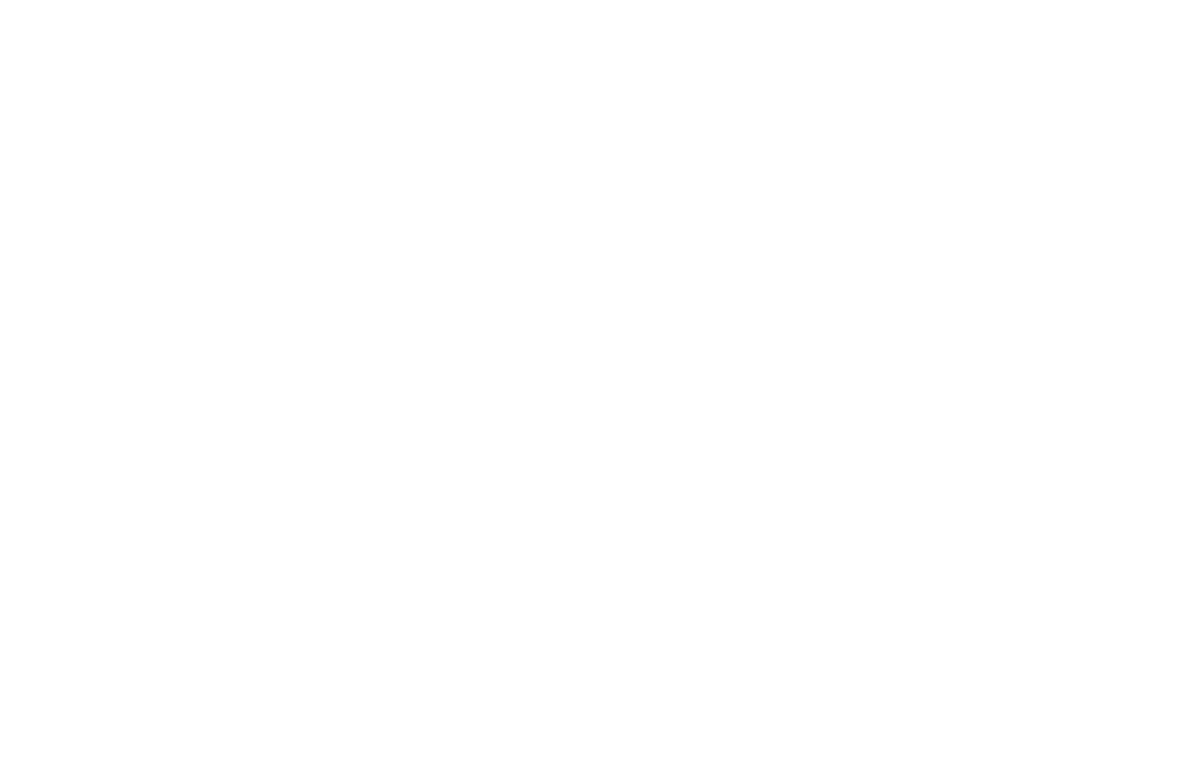 CoreServicesGraphic