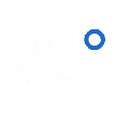  Improving Fanatically