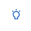 Bigger Thinking