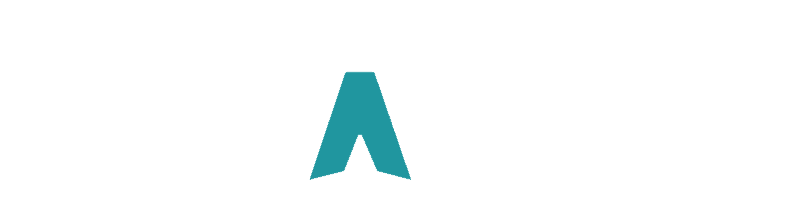 Upward Technology