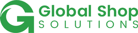 Global Shop Solutions