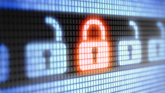 6 Easy Steps to Pump Up your System's Security