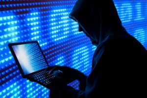 Three Completely Free things you can do to protect your company from Cyberthreats