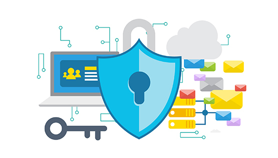 5 Most Critical Threats to Small to Mid-Size Businesses