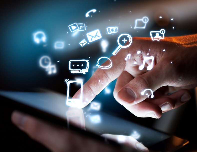 6 Critical and Often Overlooked Steps to hiring a Managed IT Services Provider