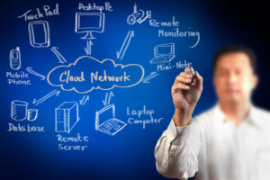 How to Hire an IT Manager for a Small or Midsize Business