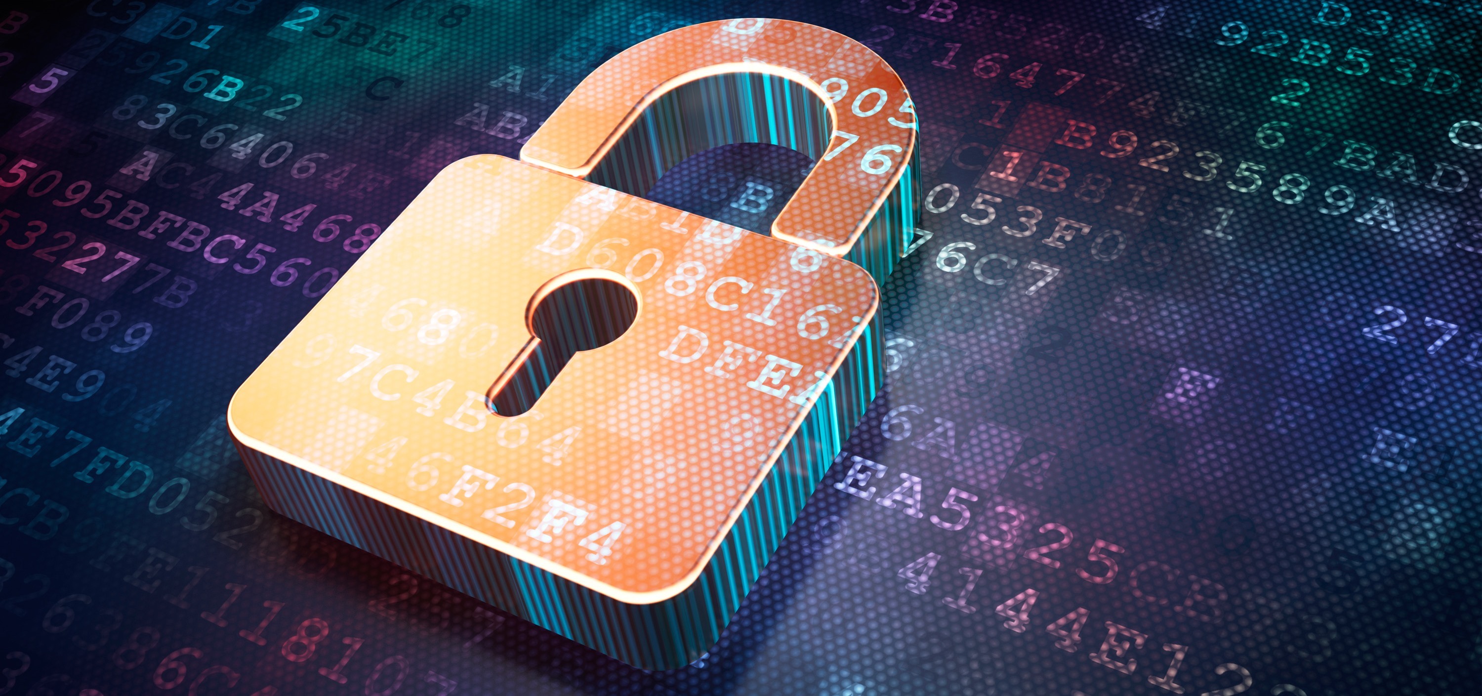 What Every Small Business Should Know When Considering a Firewall