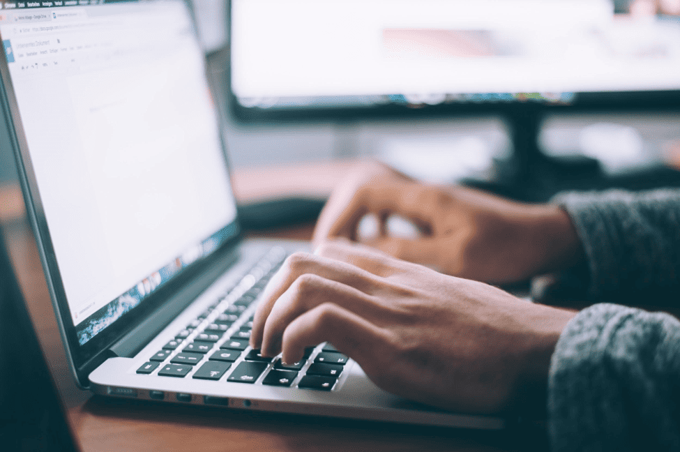 6 Benefits of Outsourcing IT with a Managed Services Provider