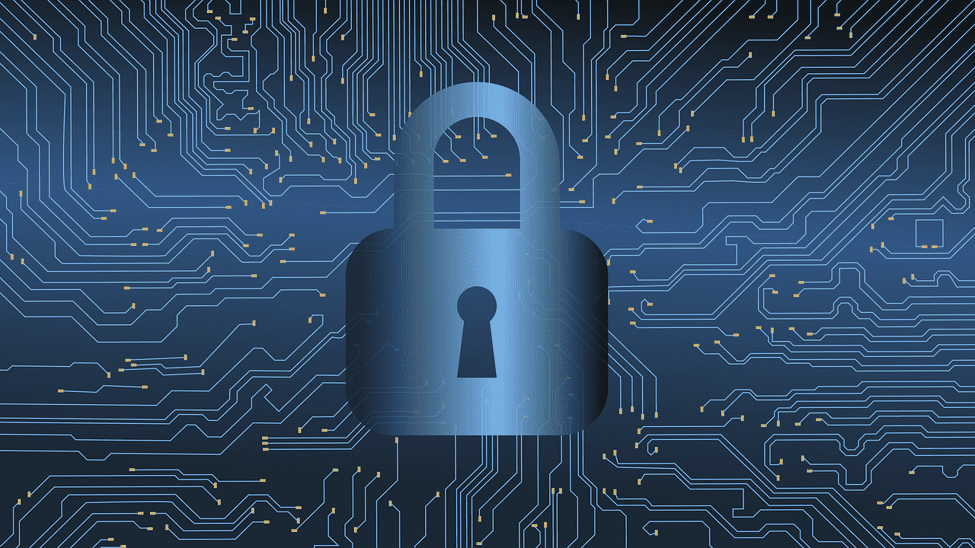 5 Cybersecurity Best Practices for Your Business