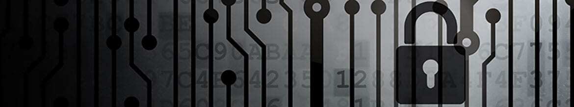 Basic Cybersecurity Measures Every Company Should Employ in a Work from Home World
