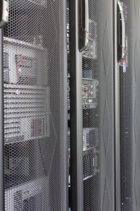 The 3 Security Steps Every Business Should Take