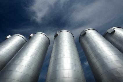 Information Silos – if you are a growing business, how avoiding them can help you.