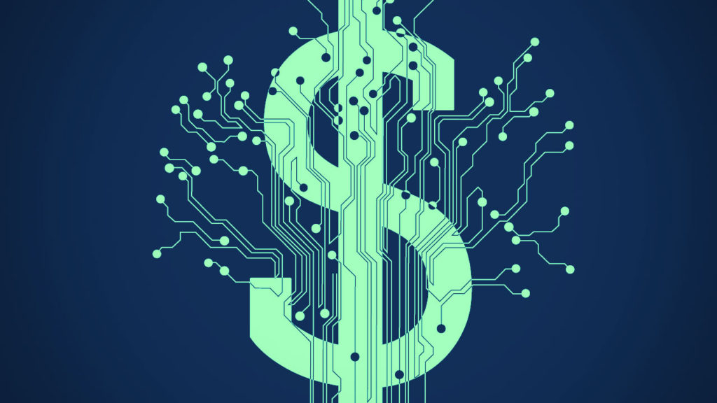 The Three Philosophies of Information Technology Investment