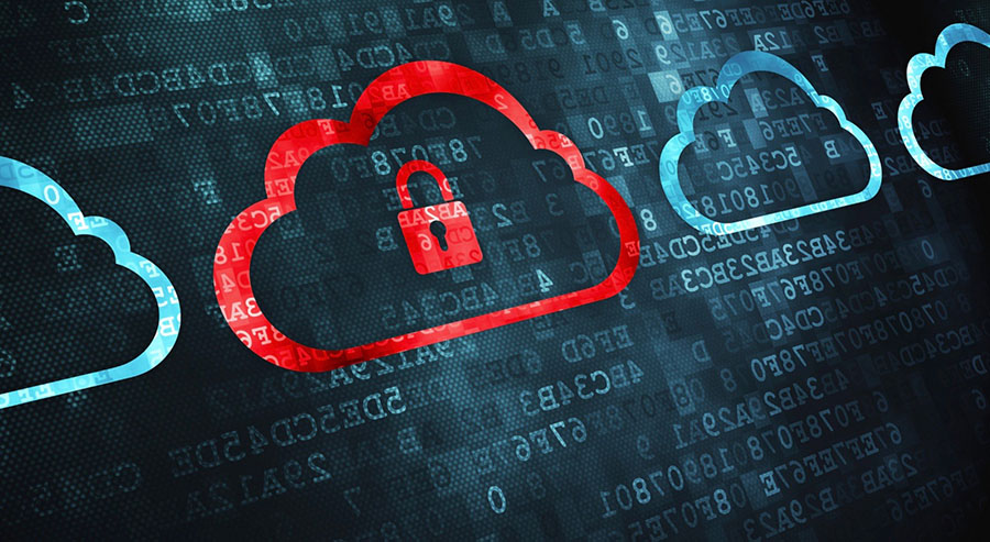 Industries Most at Risk for Cyber Attacks
