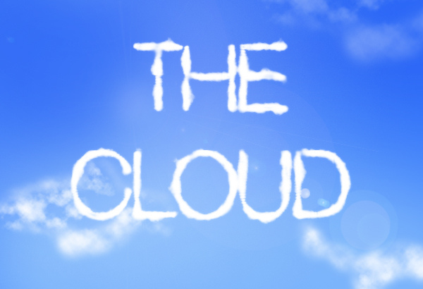 Leveraging the Cloud: ‘Lift and Shift’ versus ‘Dynamic Scaling’