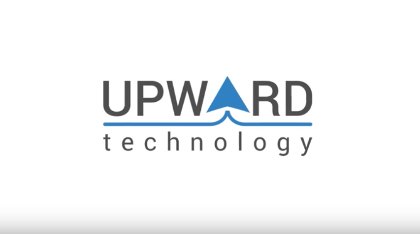 What makes Upward a Different IT Services Company?