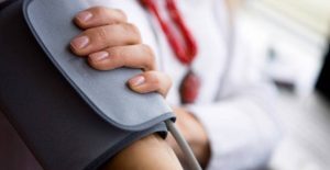 Your Hospital, Your IT Desk- you'll be surprised at these similarities