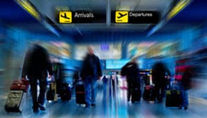 Southwest’s Summer Screw-up