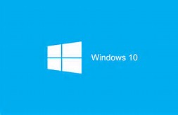 Windows 10- What you should know