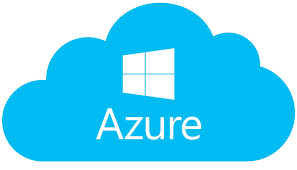 The three easiest ways to migrate your business to Azure