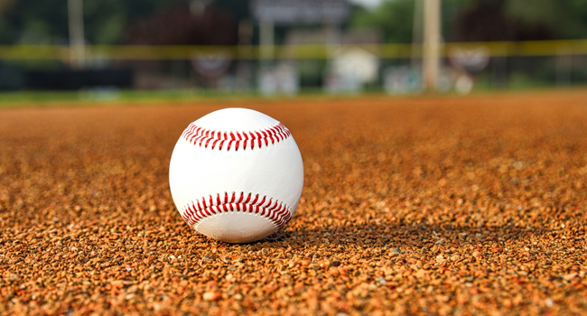 What the MLB Hack Teaches Us About IT Security